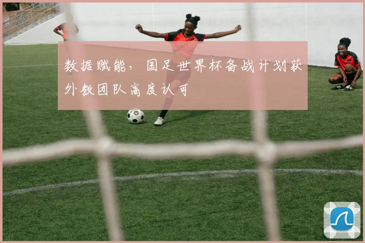 数据赋能，国足世界杯备战计划获外教团队高度认可